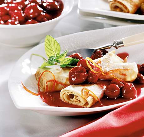 palacinky.jpg